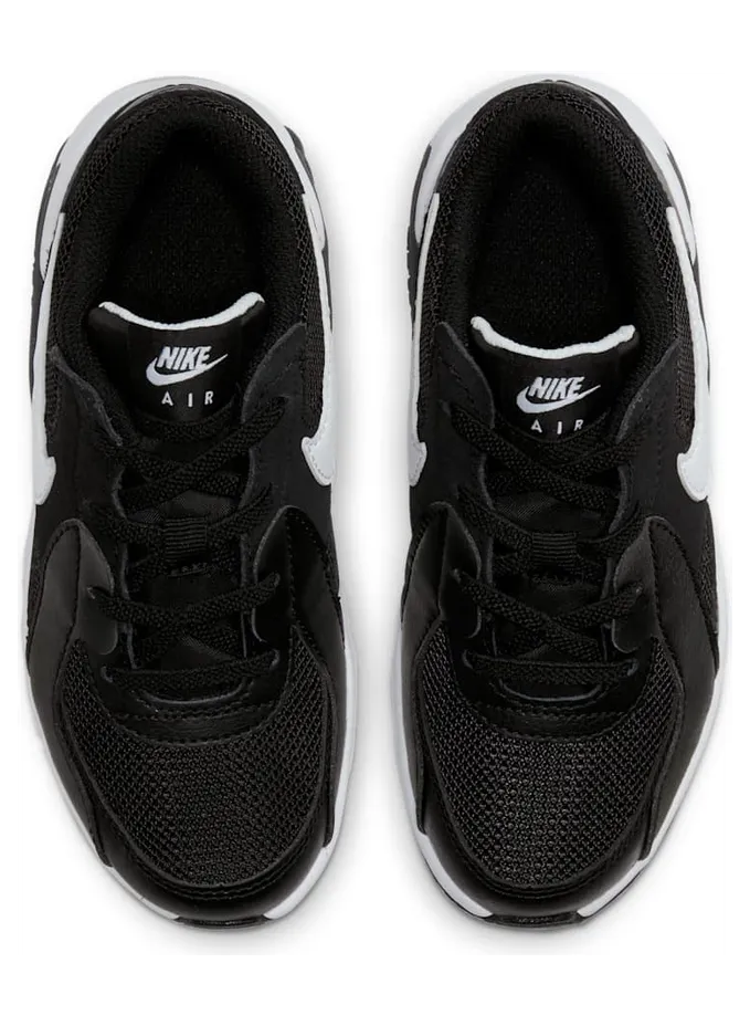 nike-air-max CD6892-001