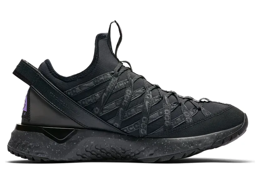 nike-acg BV6344-001