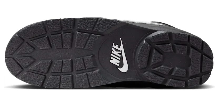 nike-baltoro HV0484-001