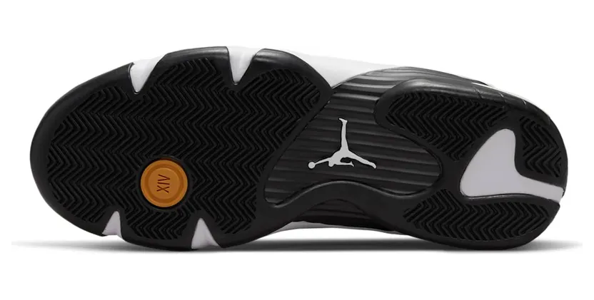 air-jordan-14 487471-701