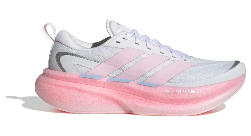 adidas-supernova KJ1866