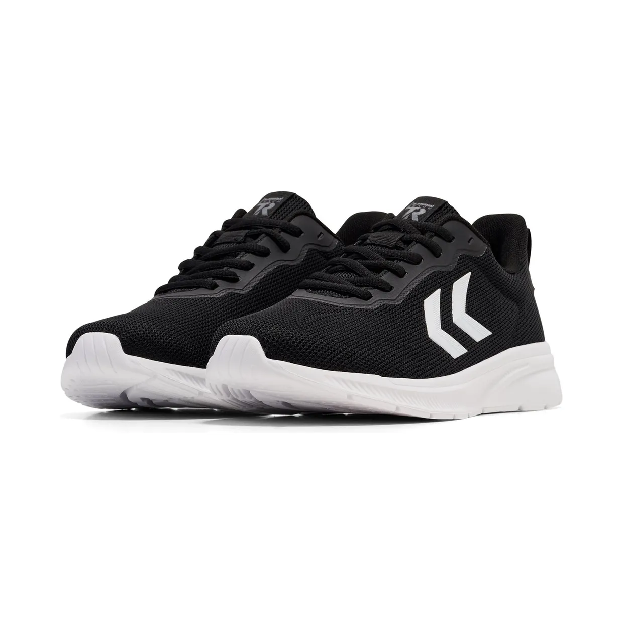 hummel-reach 225227-2001