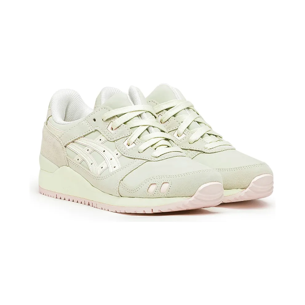 Asics Sportstyle Gel-Lyte III OG (1202A319-306)