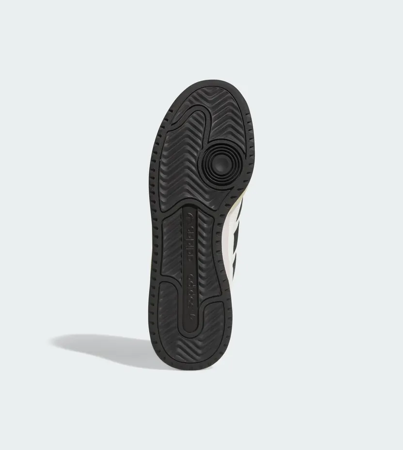 adidas-forum JI3277