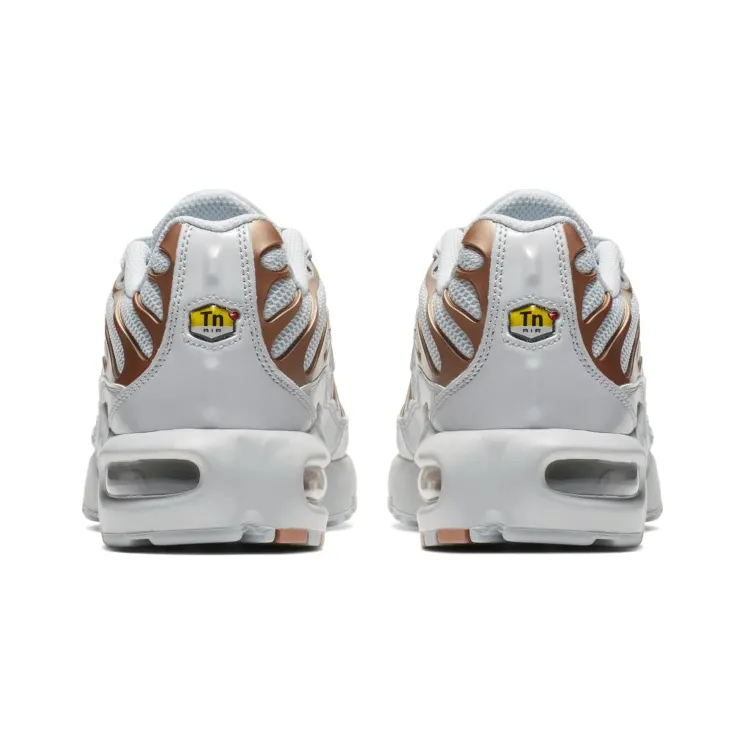 nike-air-max 718071-001