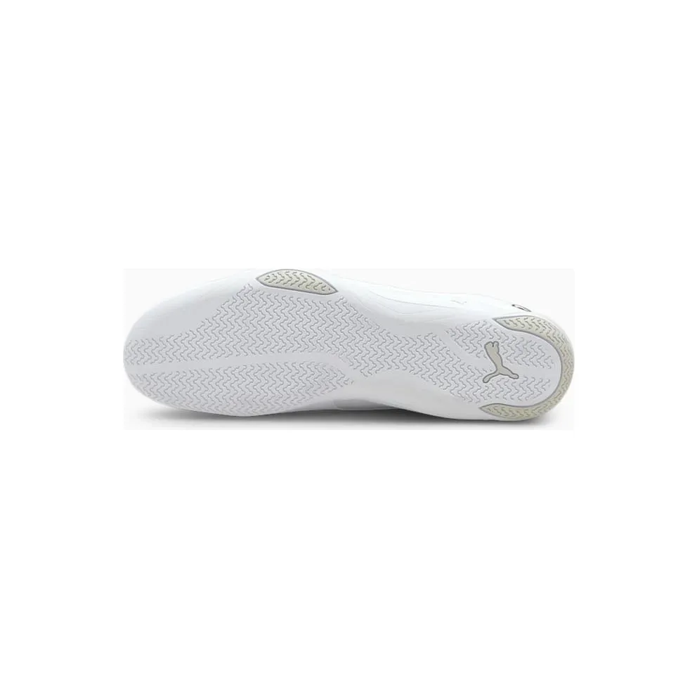 Puma Bmw M Motorsport R-Cat Machina Motorsport Shoes White (30687502)