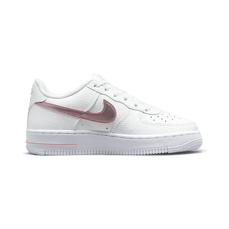nike-air-force CT3839-104