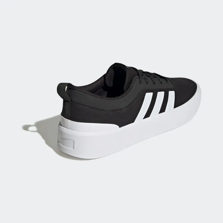 adidas-futurevulc GW4096
