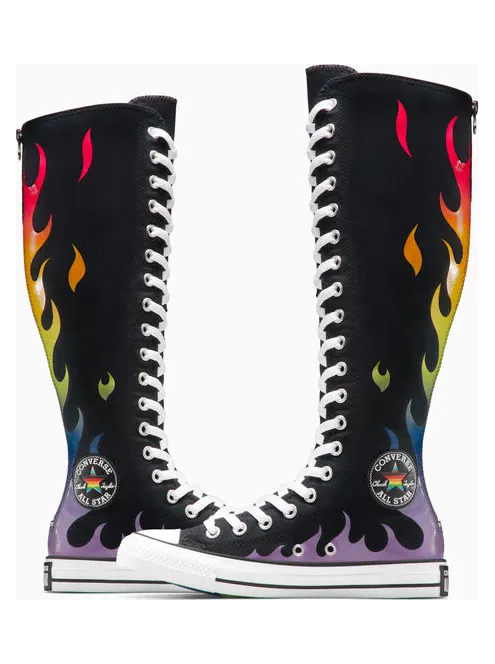 converse-chuck-taylor-all-star A15779C