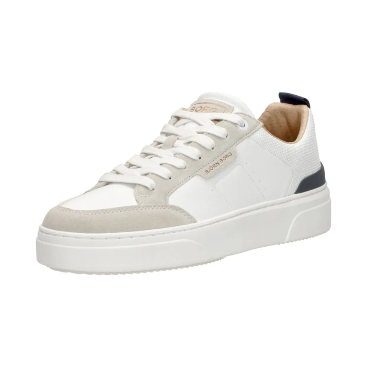 bjorn-borg-sneaker 6000065338C10