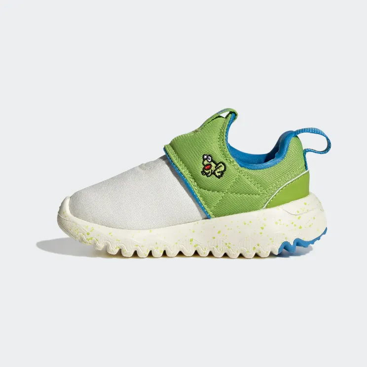 adidas-slippers GY6679