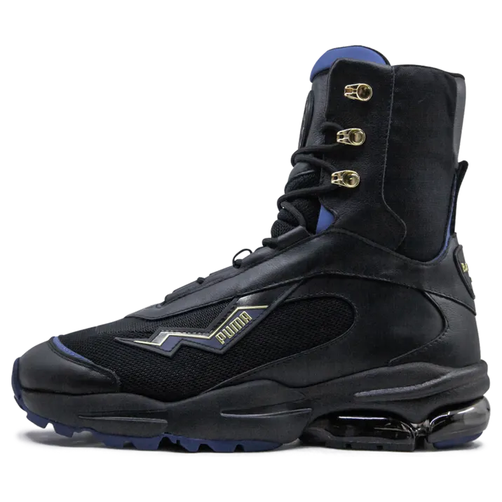 puma-cell 373747_01