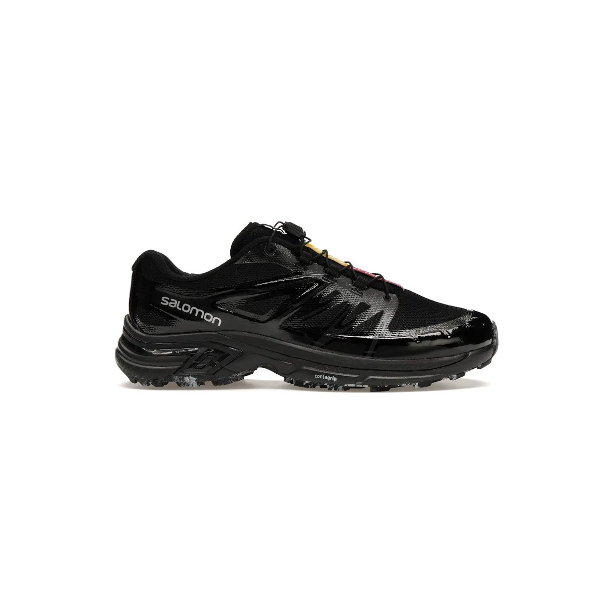 salomon-xt L47473600