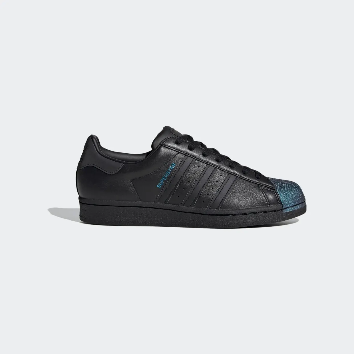 adidas-superstar FW6388
