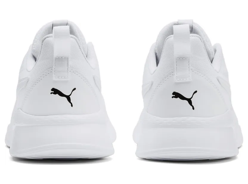 puma-anzarun 371128-03