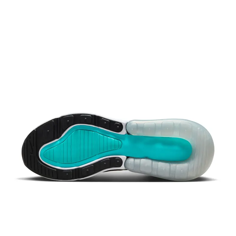 Nike AIR MAX 270 “Dusty Cactus” (AH6789-115)