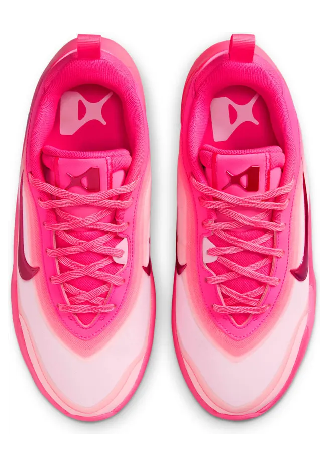 nike-sneaker HF7001-600