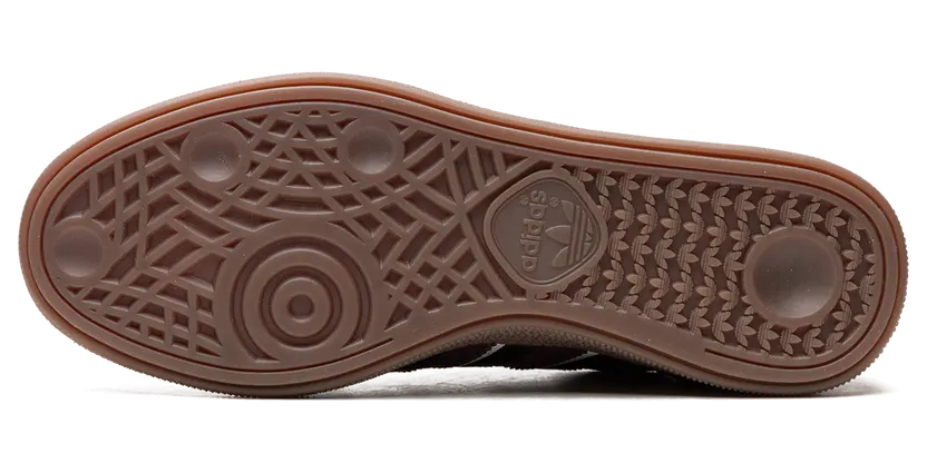 adidas-handball IG6184