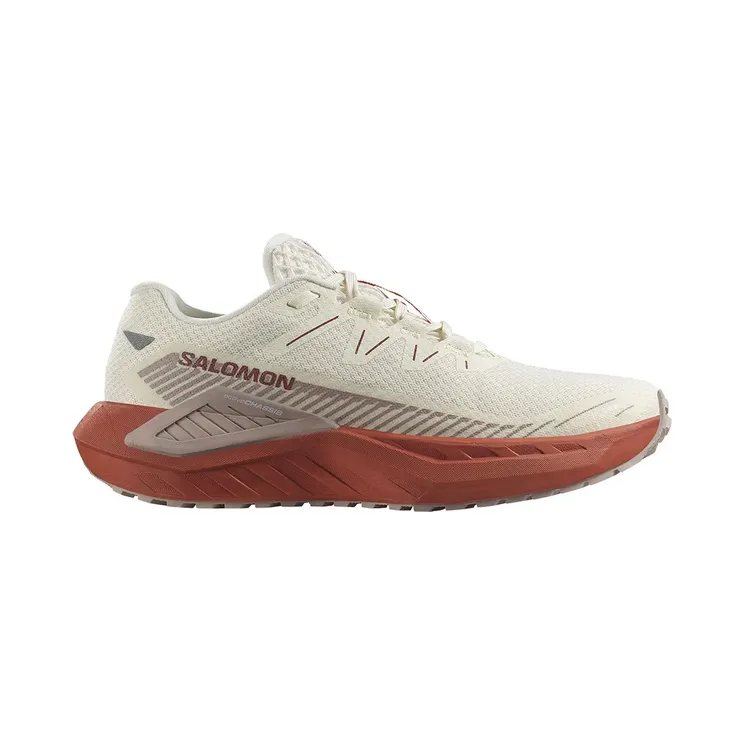 Salomon Drx Defy W “White ⅔ EU / 4 UK” (L47809500)
