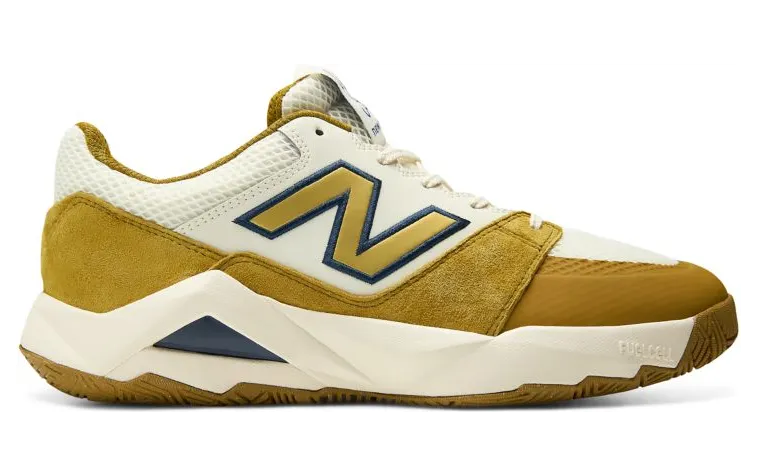 New Balance Coco Delray Beige/Brown (MCOD2C9)
