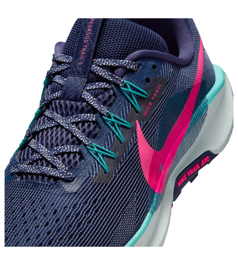 nike-air-pegasus DV3864-403