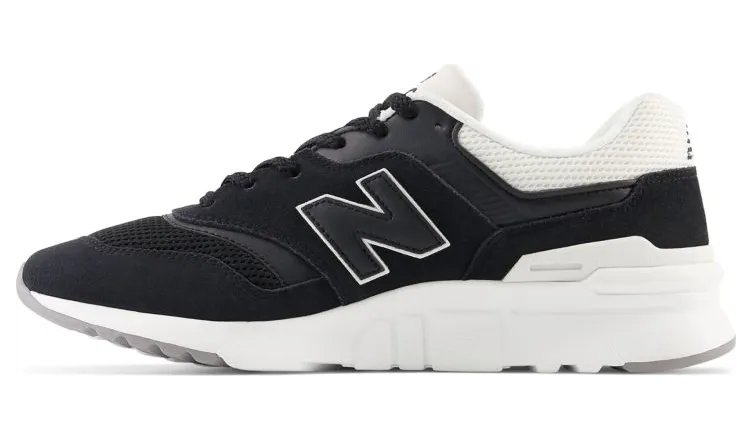 new-balance-997 CM997HQN