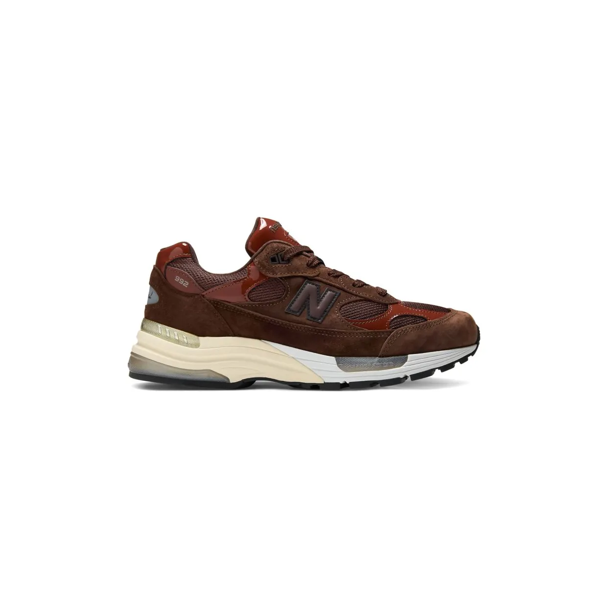 Aminé x New Balance 992 (U992NE)