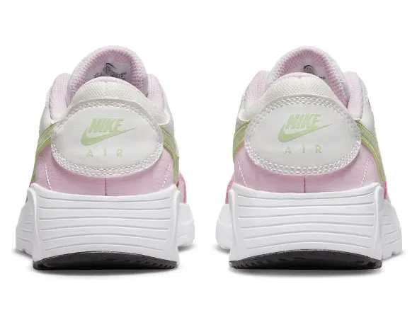nike-air-max CZ5358-110