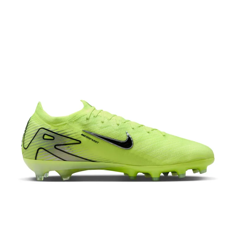 Nike Mercurial Vapor 16 Elite AG Mad Voltage Pack (FQ8693-700)
