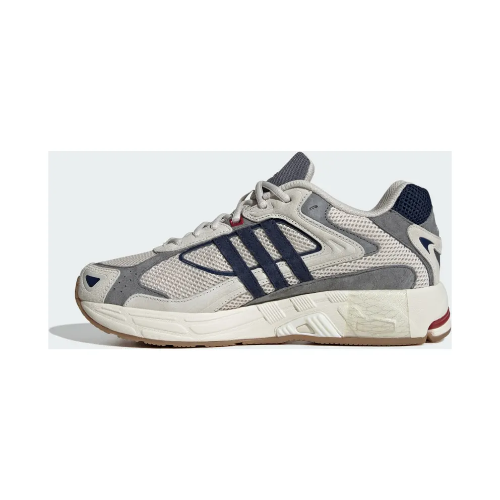 Adidas Response CL Shoes Alumina / Night Indigo / Grey Four (IG6916)