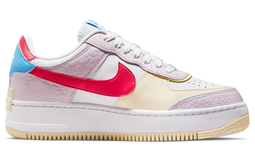 nike-air-force DN5055-600