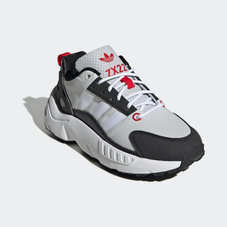 adidas-zx GZ6754