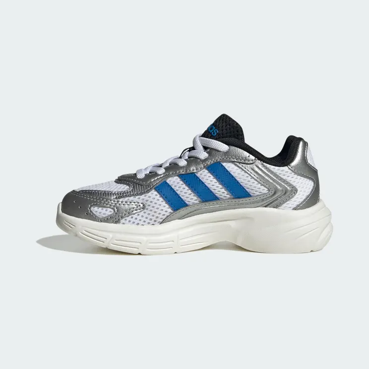 adidas-eclyptix KH9768