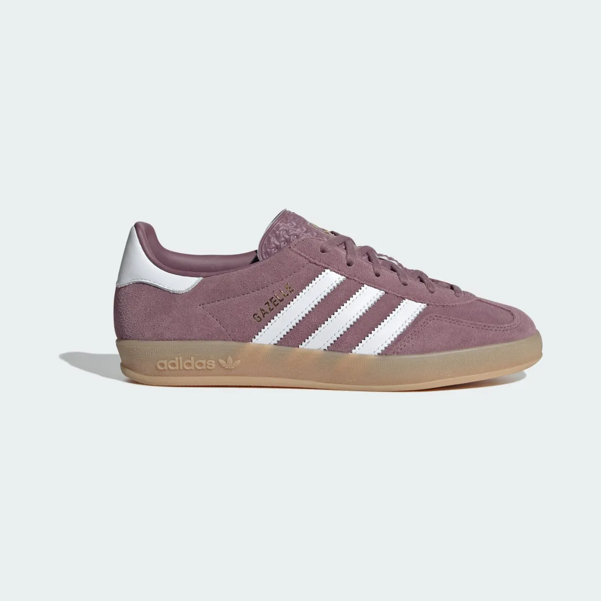 adidas-gazelle IH5483