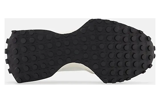 new-balance-327 WS327FE