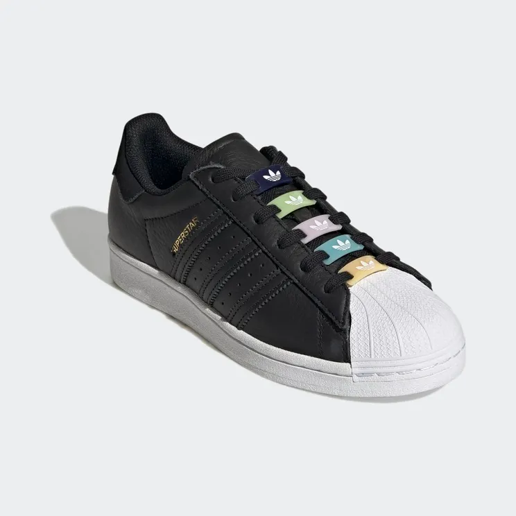 adidas-superstar GZ0867