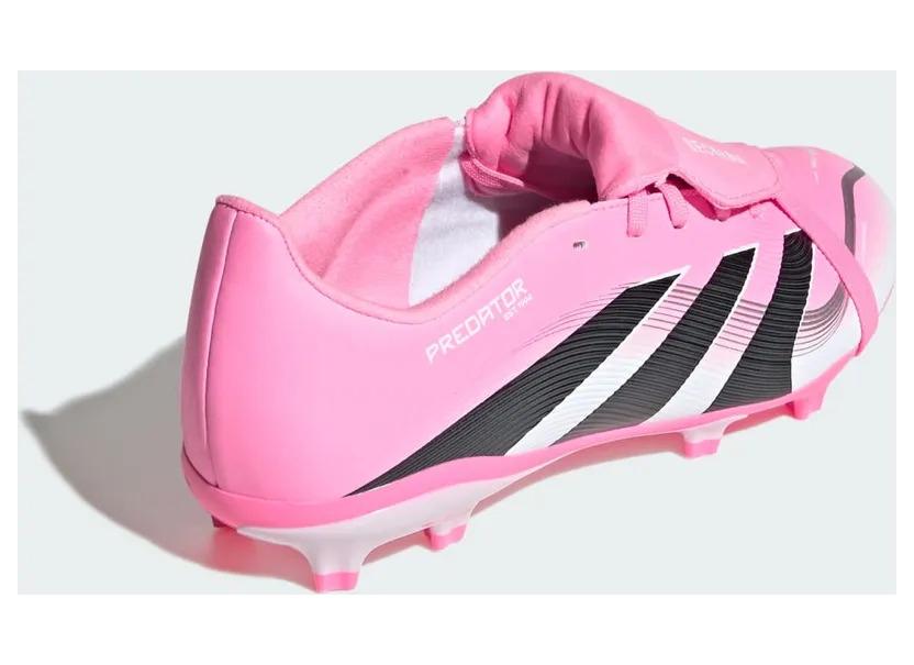 adidas-predator JP9917