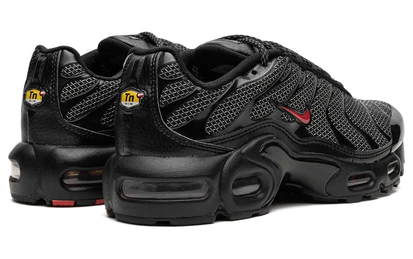 nike-air-max DQ1104-001