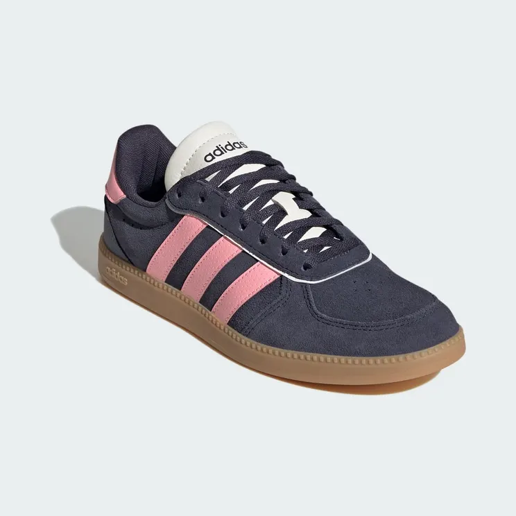 adidas-breaknet IH5467