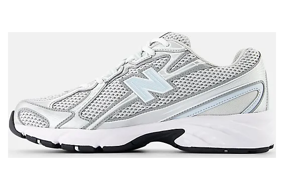 new-balance-740 U740FG2