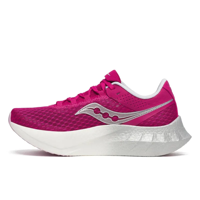 Saucony Endorphin Pro 4 Magenta (S10939-40)