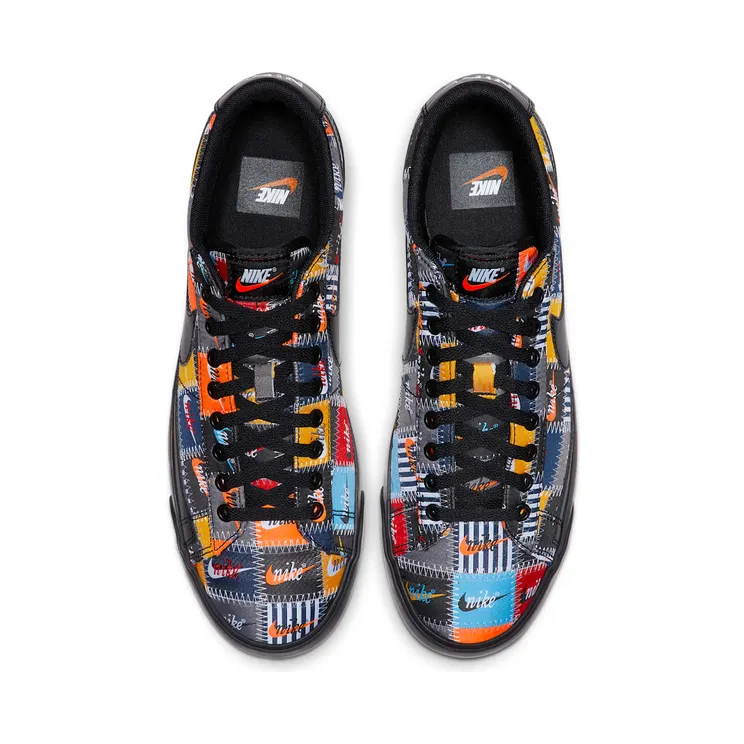 nike-blazer CI9888-001