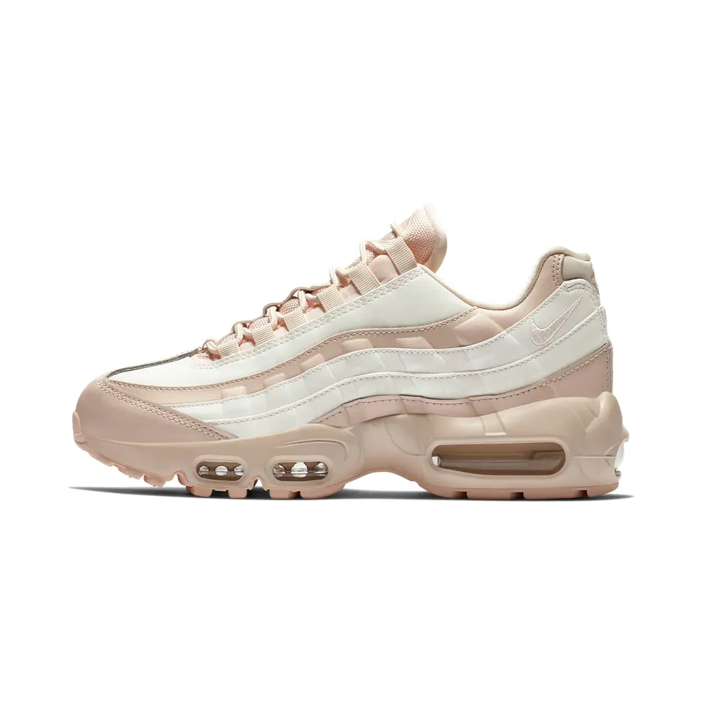 Nike Air Max 95 Guava Ice (W)