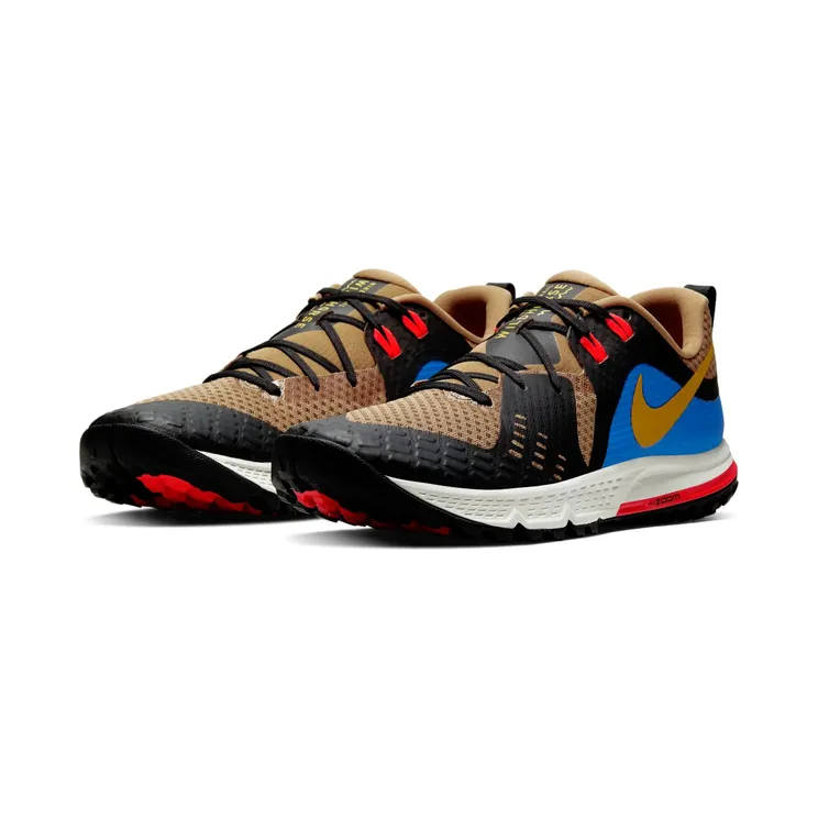 nike-air-zoom AQ2222-200