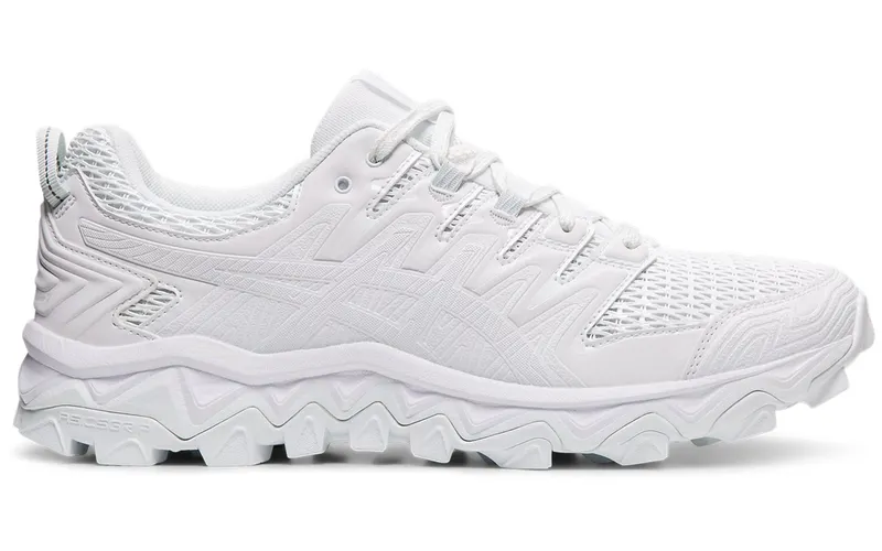 Asics Sportstyle Gel-FujiTrabuco 7 SPS (1021A223-100)