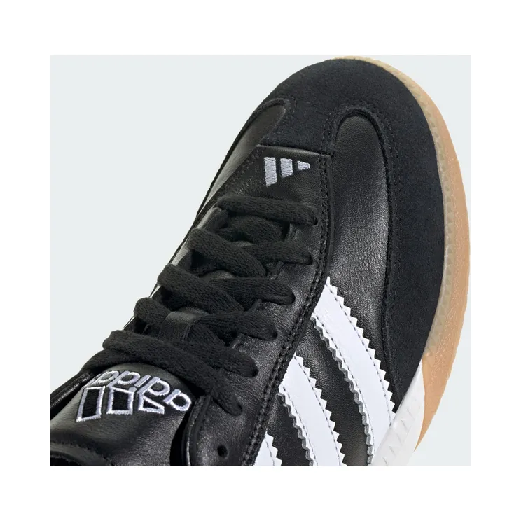 adidas-samba IF1952