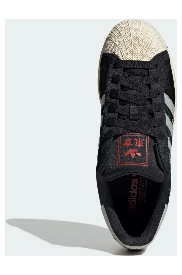 adidas-superstar JI0100
