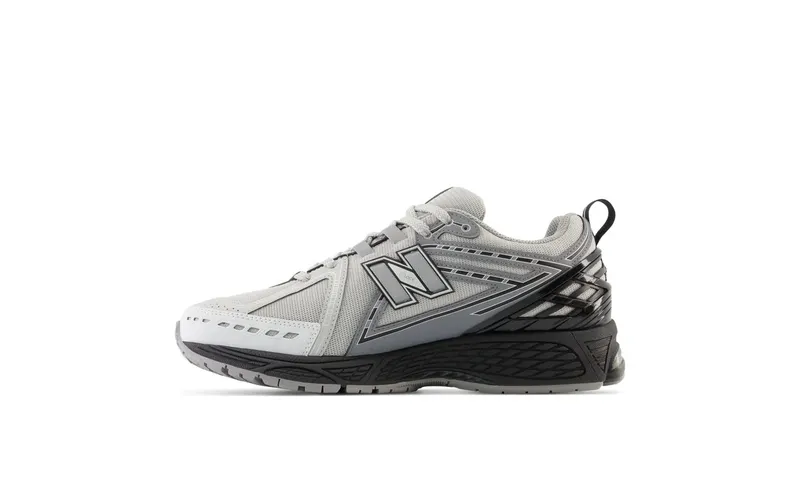 New Balance 1906R Brighton Grey (M1906RHA)