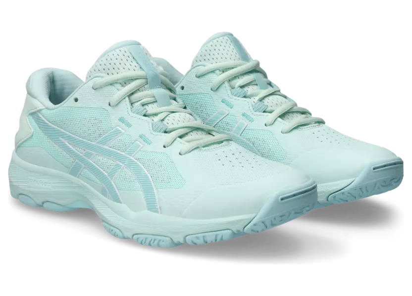 asics-gel-netburner 1072A062.403
