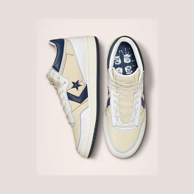 converse-fastbreak A01703C